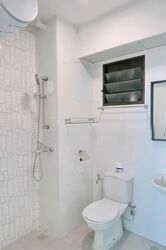 Blk 2C Sri Geylang Serai (Geylang), HDB 4 Rooms #573943071